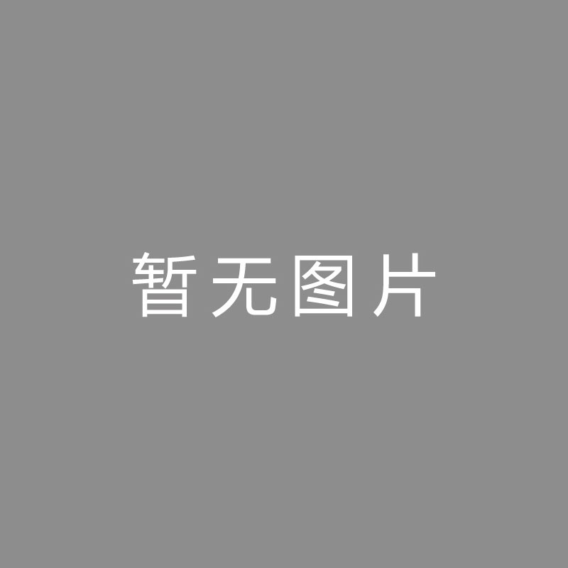 🏆流媒体 (Streaming)C罗谈老东家：曼联问题不在于教练，如我是老板我会说清楚